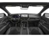 10 thumbnail image of  2026 Toyota Grand Highlander Hybrid Limited
