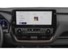 12 thumbnail image of  2026 Toyota Grand Highlander Hybrid Limited