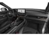 17 thumbnail image of  2026 Toyota Grand Highlander Hybrid Limited