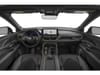 10 thumbnail image of  2026 Toyota Grand Highlander Hybrid Limited