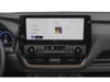 12 thumbnail image of  2026 Toyota Grand Highlander Hybrid Limited