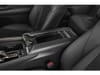16 thumbnail image of  2026 Toyota Grand Highlander Hybrid Limited