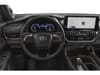 9 thumbnail image of  2026 Toyota Grand Highlander Hybrid Limited