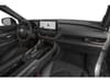 17 thumbnail image of  2026 Toyota Grand Highlander Hybrid Limited
