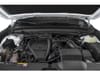 14 thumbnail image of  2026 Toyota Grand Highlander Hybrid Limited