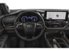 9 thumbnail image of  2026 Toyota Grand Highlander Hybrid Limited