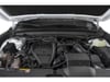 14 thumbnail image of  2026 Toyota Grand Highlander Hybrid Limited