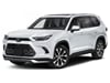 1 placeholder image of  2026 Toyota Grand Highlander Hybrid Limited