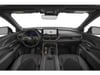 10 thumbnail image of  2026 Toyota Grand Highlander Hybrid Limited