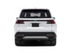 8 thumbnail image of  2026 Toyota Grand Highlander Hybrid Limited