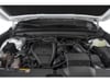 14 thumbnail image of  2026 Toyota Grand Highlander Hybrid Limited