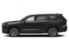 3 thumbnail image of  2026 Toyota Grand Highlander Hybrid Limited