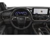 9 thumbnail image of  2026 Toyota Grand Highlander Hybrid Limited