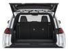 13 thumbnail image of  2026 Toyota Grand Highlander Hybrid Limited