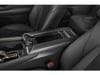 16 thumbnail image of  2026 Toyota Grand Highlander Hybrid Limited