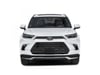7 thumbnail image of  2026 Toyota Grand Highlander Hybrid Limited