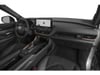 17 thumbnail image of  2026 Toyota Grand Highlander Hybrid Limited