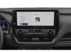 12 thumbnail image of  2026 Toyota Grand Highlander Hybrid Limited