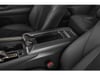 16 thumbnail image of  2026 Toyota Grand Highlander Hybrid Limited