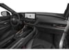 17 thumbnail image of  2026 Toyota Grand Highlander Hybrid Limited