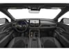 10 thumbnail image of  2026 Toyota Grand Highlander Hybrid Limited