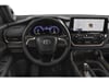 9 thumbnail image of  2026 Toyota Grand Highlander Hybrid Limited