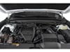 14 thumbnail image of  2026 Toyota Grand Highlander Hybrid Limited