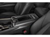 16 thumbnail image of  2026 Toyota Grand Highlander Hybrid Limited
