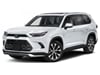 1 thumbnail image of  2026 Toyota Grand Highlander Hybrid Limited