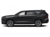 3 thumbnail image of  2026 Toyota Grand Highlander Hybrid Limited