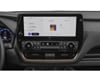 12 thumbnail image of  2026 Toyota Grand Highlander Hybrid Limited