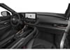 17 thumbnail image of  2026 Toyota Grand Highlander Hybrid Limited