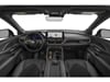 10 thumbnail image of  2026 Toyota Grand Highlander Hybrid Limited