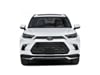7 thumbnail image of  2026 Toyota Grand Highlander Hybrid Limited