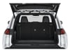 13 thumbnail image of  2026 Toyota Grand Highlander Hybrid Limited