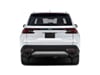 8 thumbnail image of  2026 Toyota Grand Highlander Hybrid Limited
