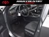 13 thumbnail image of  2026 Toyota Grand Highlander Hybrid MAX Limited AWD
