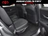 11 thumbnail image of  2026 Toyota Grand Highlander Hybrid MAX Limited AWD