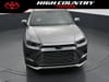 36 thumbnail image of  2026 Toyota Grand Highlander Hybrid MAX Limited AWD