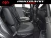 28 thumbnail image of  2026 Toyota Grand Highlander Hybrid MAX Limited AWD
