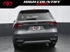 5 thumbnail image of  2026 Toyota Grand Highlander Hybrid MAX Limited AWD