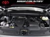 26 thumbnail image of  2026 Toyota Grand Highlander Hybrid MAX Limited AWD