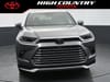 8 thumbnail image of  2026 Toyota Grand Highlander Hybrid MAX Limited AWD
