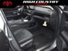 12 thumbnail image of  2026 Toyota Grand Highlander Hybrid MAX Limited AWD