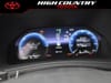 16 thumbnail image of  2026 Toyota Grand Highlander Hybrid MAX Limited AWD