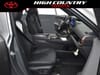 27 thumbnail image of  2026 Toyota Grand Highlander Hybrid MAX Limited AWD