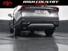 40 thumbnail image of  2026 Toyota Grand Highlander Hybrid MAX Limited AWD