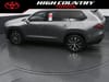31 thumbnail image of  2026 Toyota Grand Highlander Hybrid MAX Limited AWD