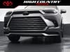 37 thumbnail image of  2026 Toyota Grand Highlander Hybrid MAX Limited AWD