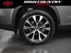 9 thumbnail image of  2026 Toyota Grand Highlander Hybrid MAX Limited AWD
